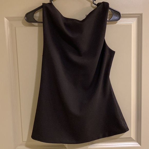 White House Black Market
 Suit top small EUC - Picture 3 of 7